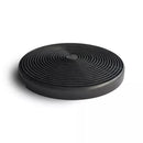 Filter Eurotech Rangehood Carbon Camino V3