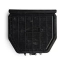 Filter Eurotech Rangehood Carbon ED-POWERPACK