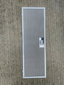 Filter Eurotech Rangehood Powerpack 60