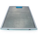 Filter Eurotech Rangehood 200x275