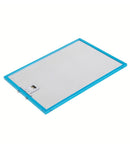 Filter F&P Rangehood HC90CG Used