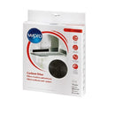 Filter Indesit Ariston Trieste Rangehood Carbon F233