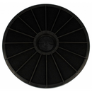 Filter Indesit Ariston Trieste Rangehood Carbon F233