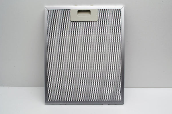 Filter Parmco Rangehood C9 KS80 Used