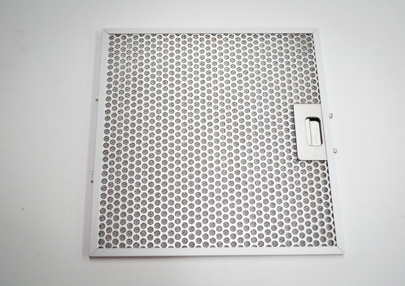 Filter Parmco Rangehood T4-IIGLA