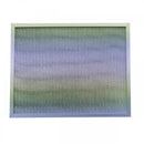 Filter Robinhood Alto Rangehood Carbon