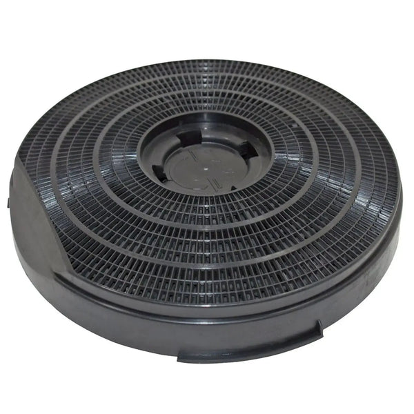 Filter Scholtes Whirlpool Rangehood Carbon GFE
