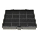 Filter Smeg Rangehood Carbon K2000