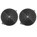 Filter Steel Rangehood Carbon CS1860