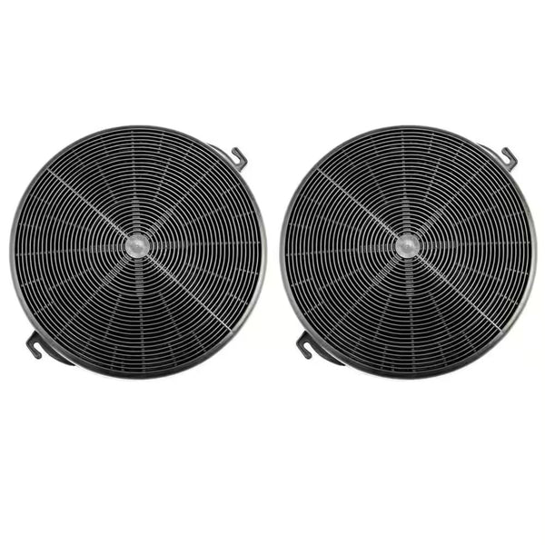 Filter Steel Rangehood Carbon CS1860