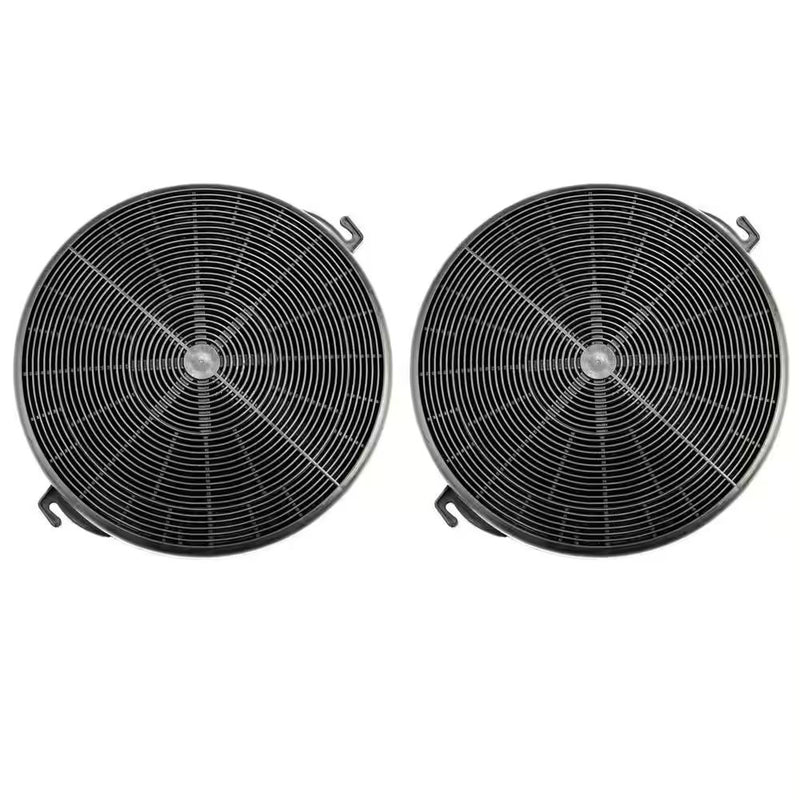 Filter Steel Rangehood Carbon CS1860