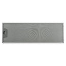 Filter Trieste Slideout Rangehood