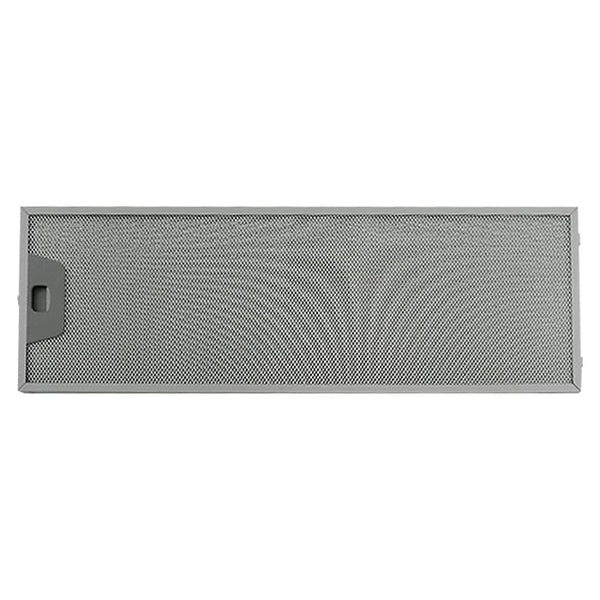 Filter Trieste Slideout Rangehood