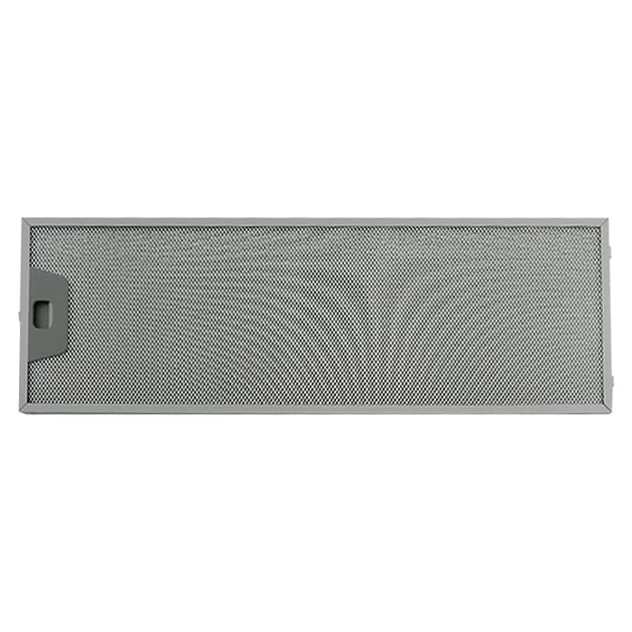 Filter Trieste Slideout Rangehood