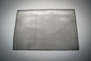 Filter Universal Rangehood Mesh 60cm