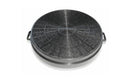 Filter Whirlpool Smeg Scholtes Rangehood Carbon B210