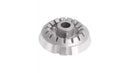 Flame Spreader Eurotech Aux Burner EDG