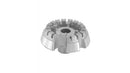 Flame Spreader Eurotech Aux Burner ED