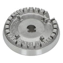 Flame Spreader Eurotech Rapid Burner ED