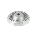 Flame Spreader Eurotech Semi-Rapid Burner EDG