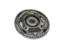 Flame Spreader Eurotech Wok Burner EDG