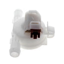 Flowmeter Indesit Ariston Dishwasher Turbine