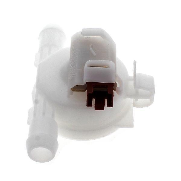 Flowmeter Indesit Ariston Dishwasher Turbine