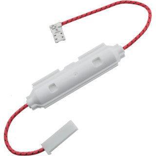 Fuse Universal Microwave HV