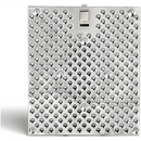 Filter Elica Rangehood Stainless Steel Microhole