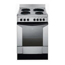 Glass Indesit Oven Outer Door K6C