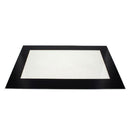 Glass Vogue Oven Inner Door 318160