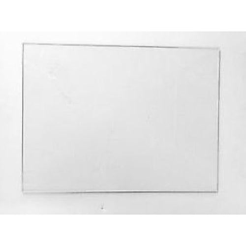 Glass Vogue Oven Middle Door 318160