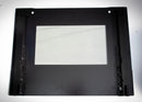 Glass Vogue Oven Outer Door 310100