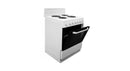 Glass Vogue Oven Outer Door 310100