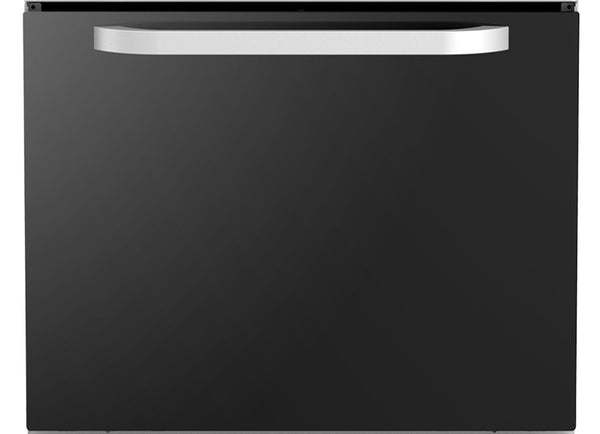 Glass Vogue Oven Outer Door 310100