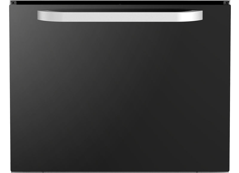 Glass Vogue Oven Outer Door 310100