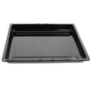 Grill Pan Indesit Oven Universal Small