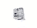 Lock Haier Washing Machine Door WH1060P1