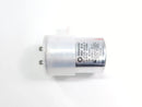 Capacitor Haier F&P Dryer 17uF