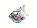Drain Pump Haier Washing Machine HWM