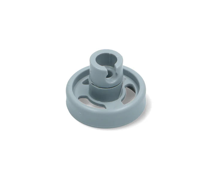 Wheel F&P Haier Dishwasher Lower