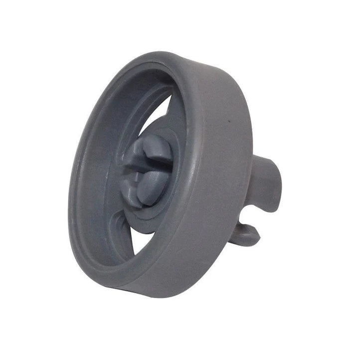 Wheel F&P Haier Dishwasher Lower