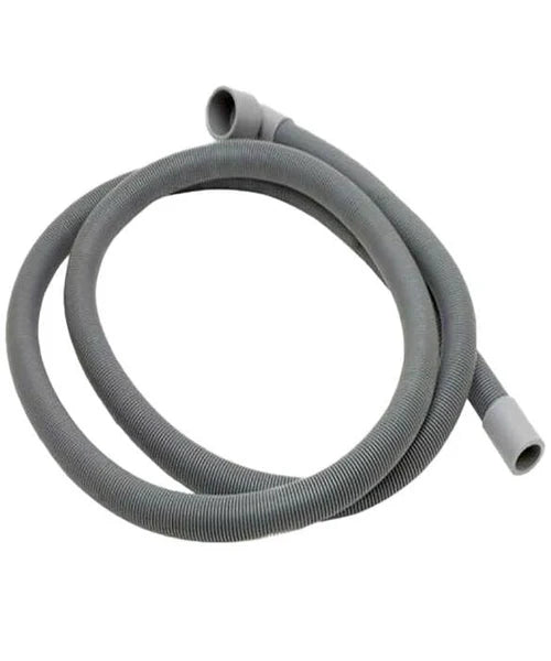 Drain Hose Baumatic Dishwasher Angled