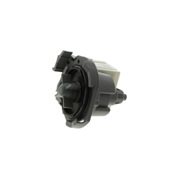 Drain Pump F&P Haier Elba Dishwasher HDW15