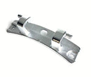 Hinge F&P Haier Dryer Door DE6060 HDV
