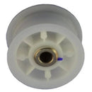 Pulley F&P Haier Dryer Belt Tension DE8060