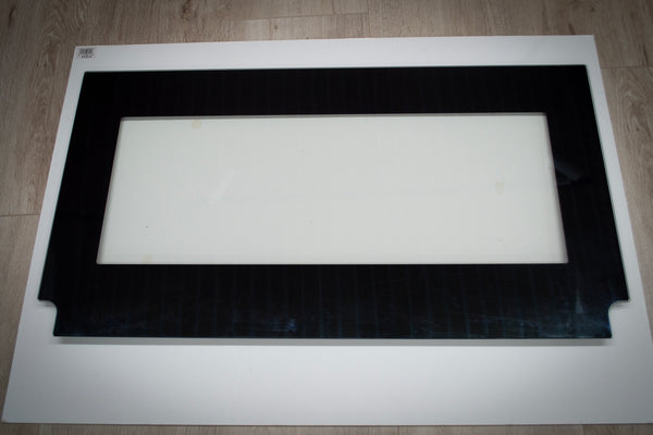 Glass Haier Oven Door Inner HOR90S9MSX1-Oven Part-Eurotech NZ