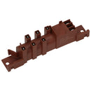 Ignition Transformer Omega 6 Output OF910