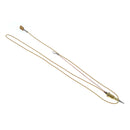 Thermocouple Eurotech ED-GGFC60SS Lower Oven Burner