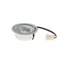 Halogen Light Ariston Rangehood 25 Watt